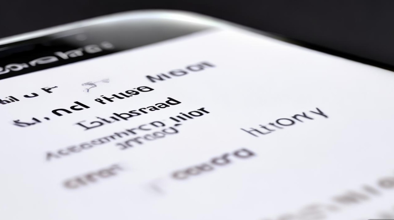 oppo手机剪贴板在哪?oppo怎么打开剪贴板历史记录?