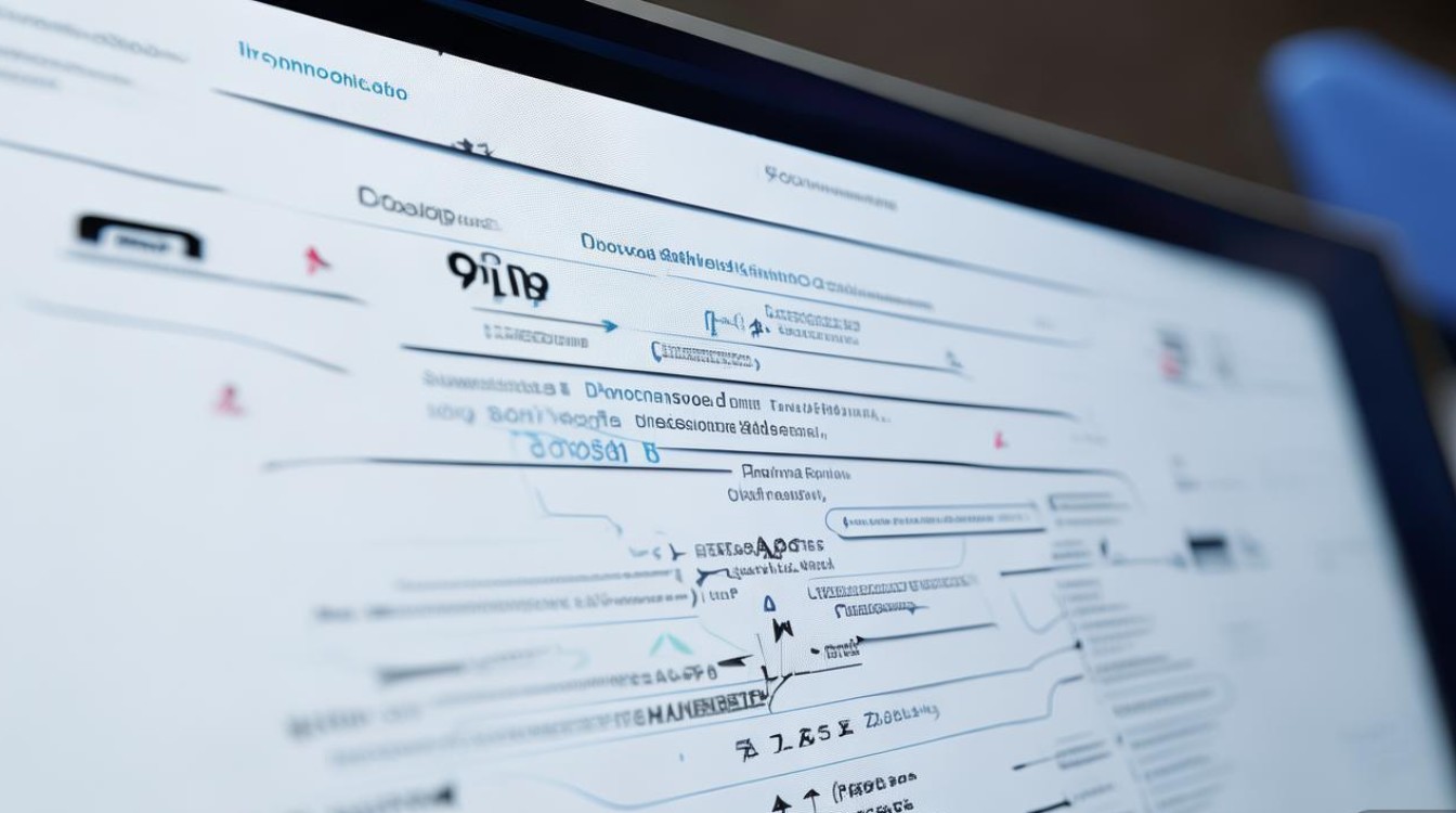 三星怎么刷机官方下载？官方刷机包哪里找？