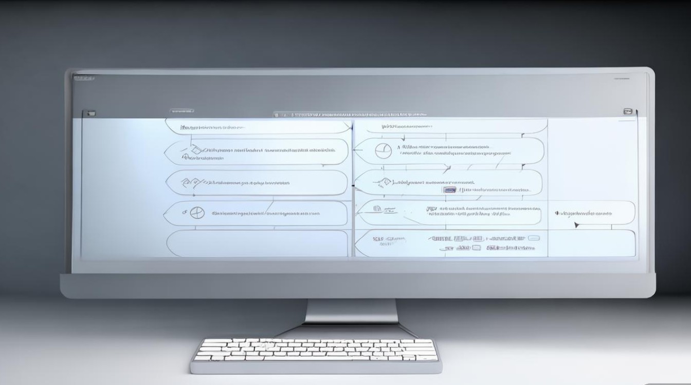 三星怎么刷机官方下载？官方刷机包哪里找？