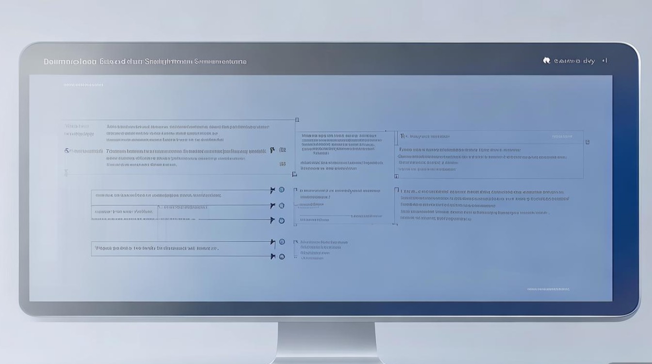 三星怎么刷机官方下载？官方刷机包哪里找？