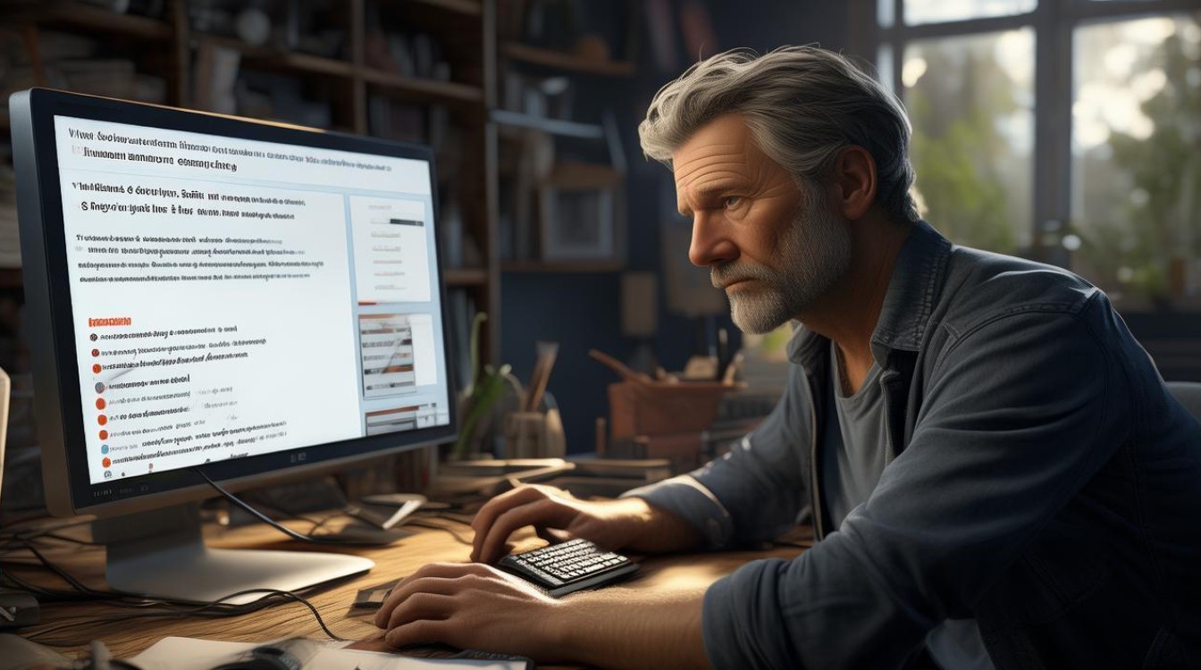 soul账号怎么注销啊?注销后数据还能找回来吗?