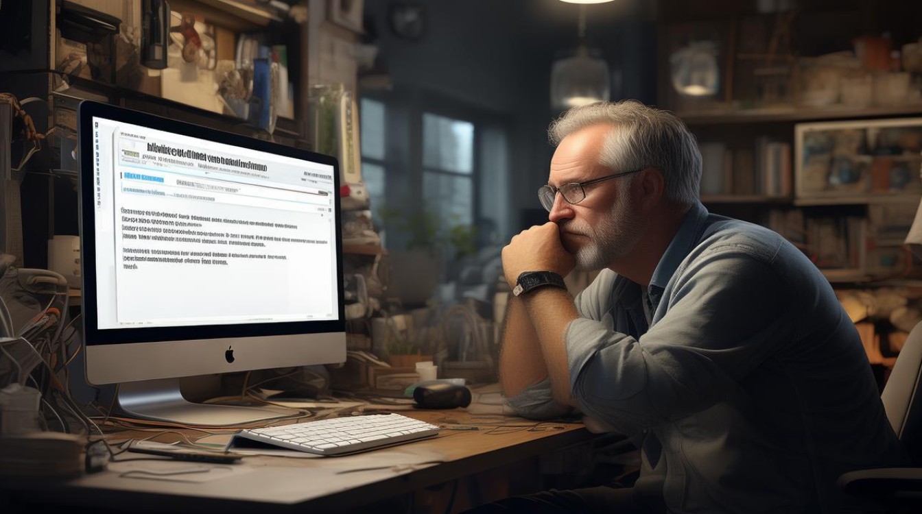 soul账号怎么注销啊?注销后数据还能找回来吗?