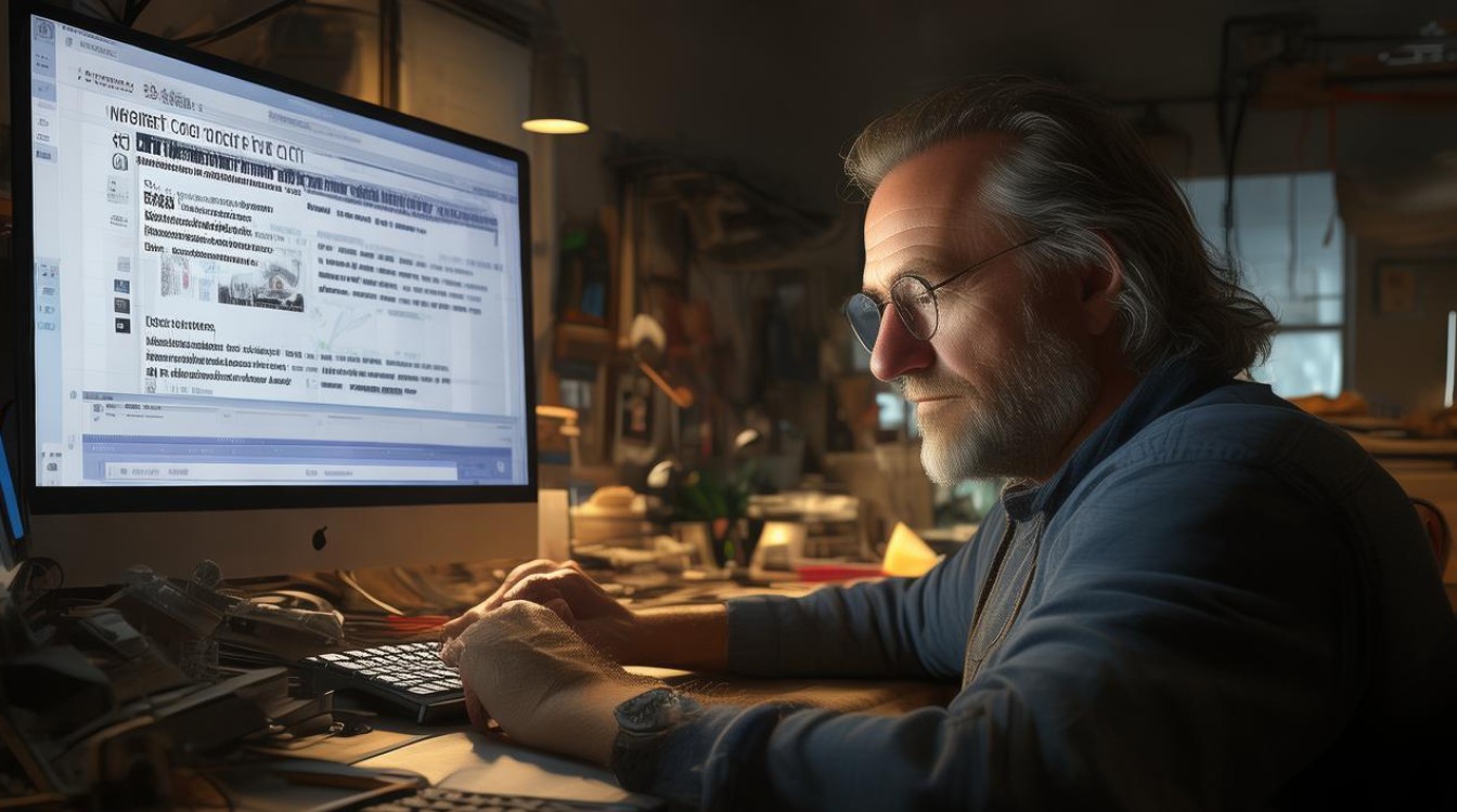 soul账号怎么注销啊?注销后数据还能找回来吗?