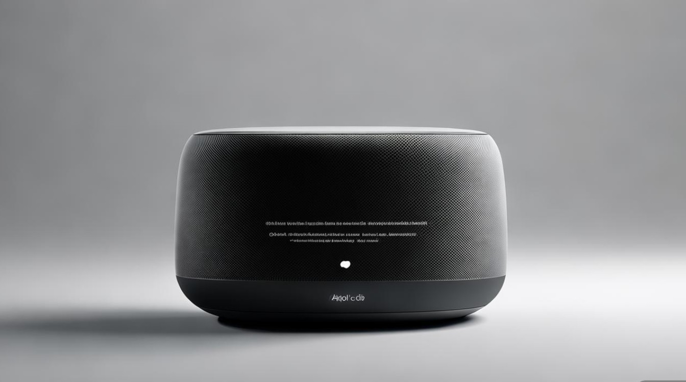 苹果语音助手有声音但播放视频没声音怎么办?