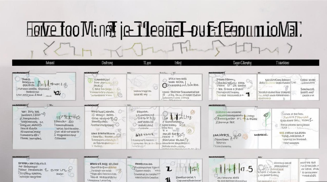 三星手机如何刷入官方ROM?详细步骤与注意事项是什么?