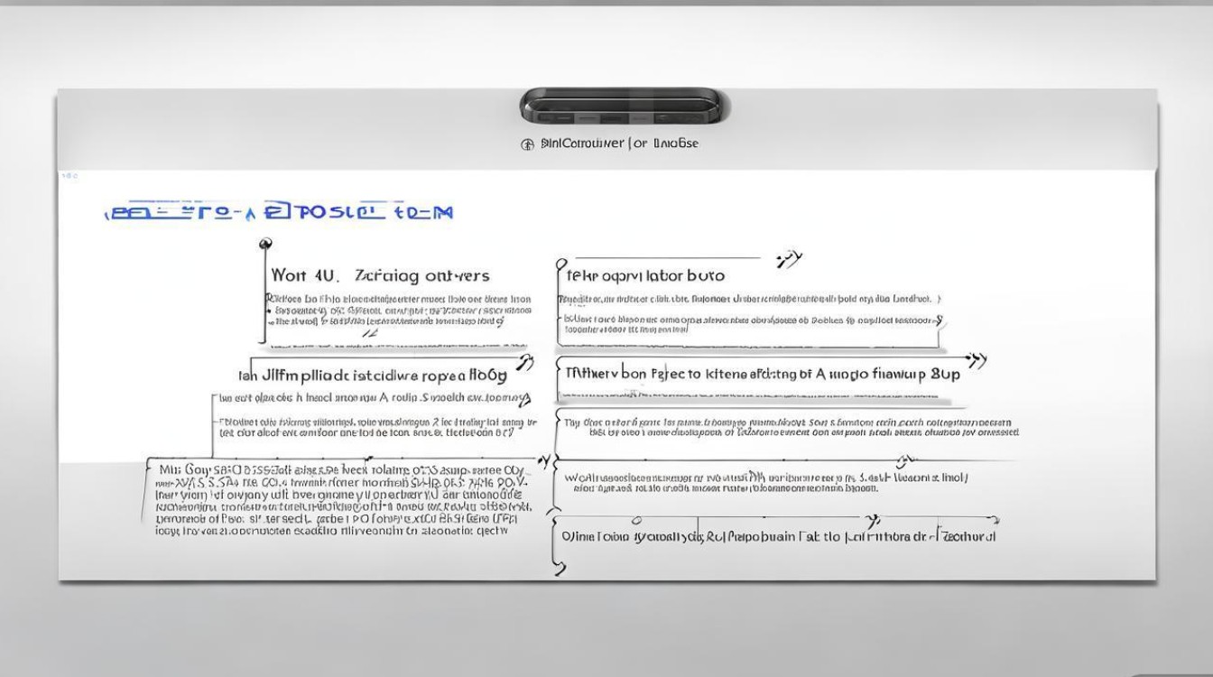 三星手机如何刷入官方ROM?详细步骤与注意事项是什么?