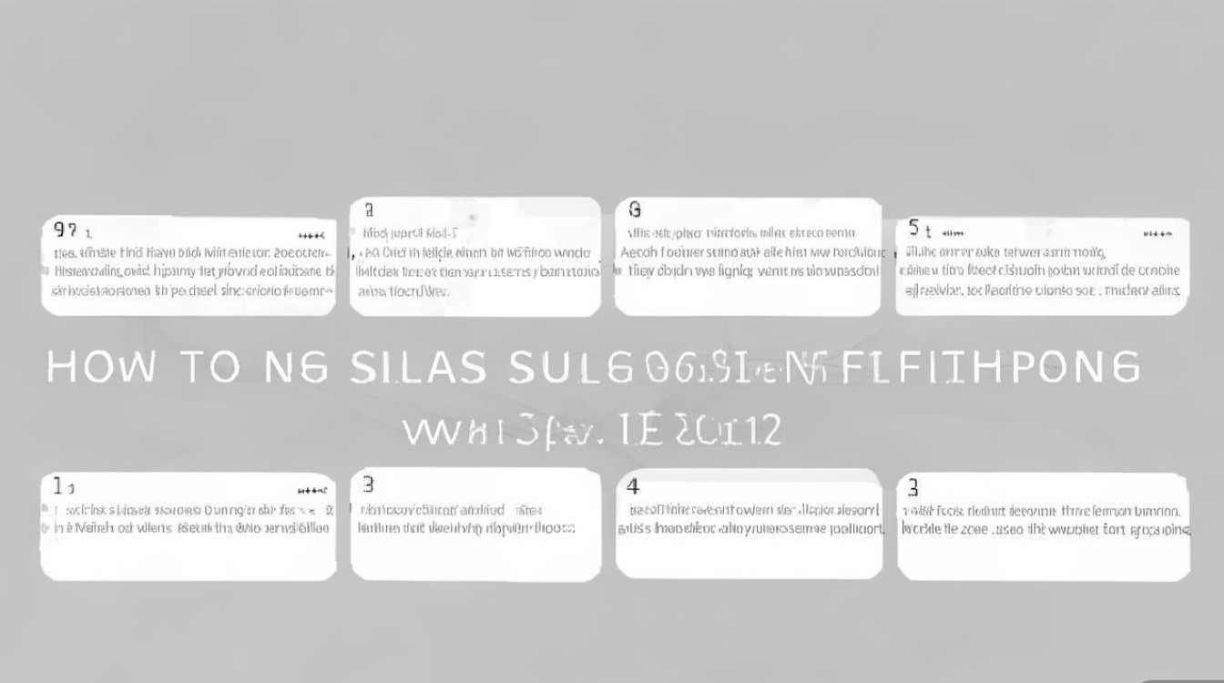 三星i9152手机怎么刷机?详细步骤与注意事项是什么?