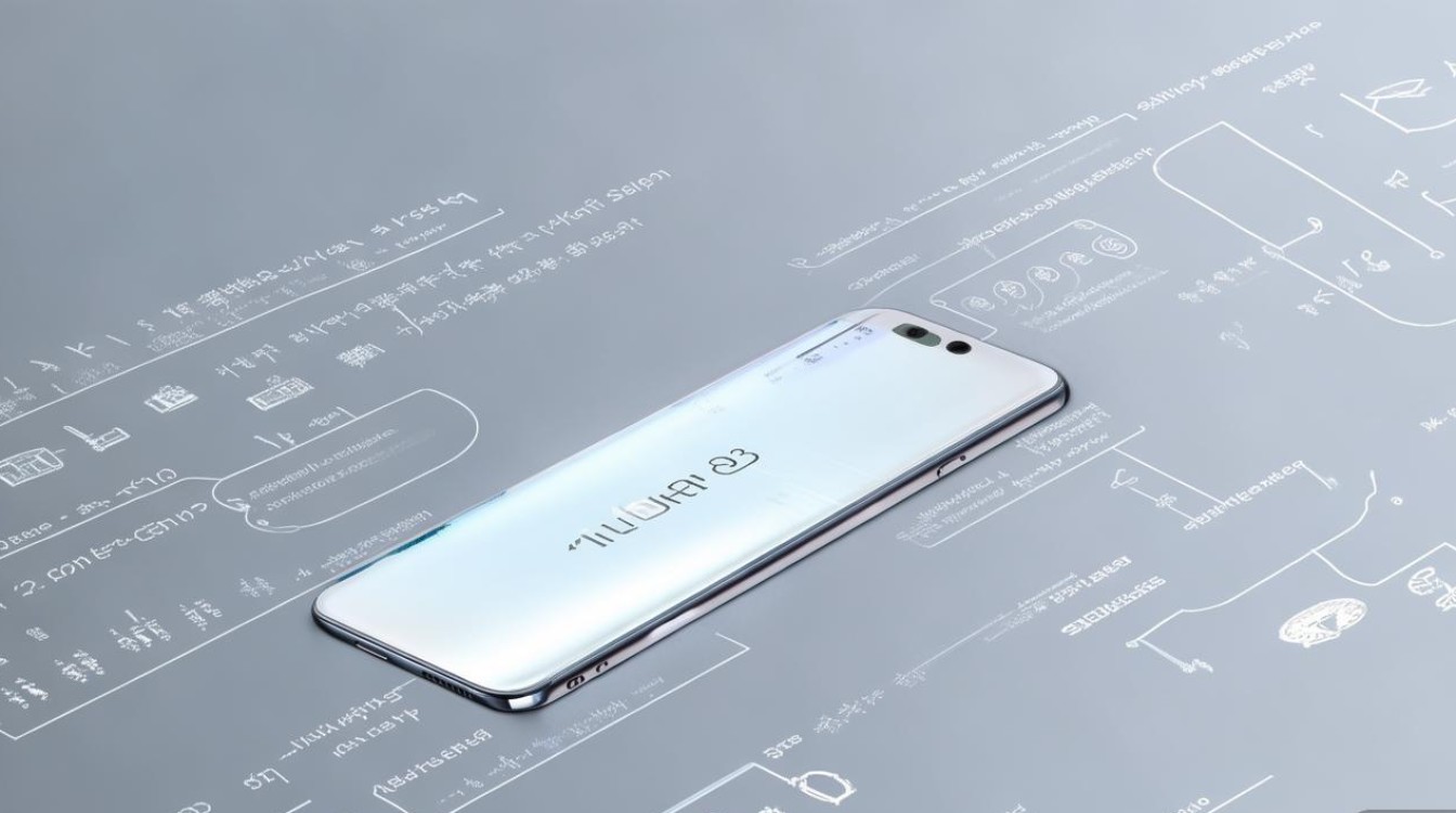 荣耀9手机省电技巧有哪些?续航不够用怎么办?