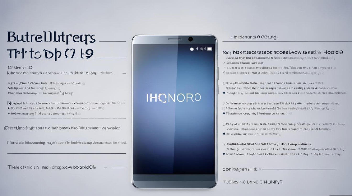 荣耀9手机省电技巧有哪些?续航不够用怎么办?