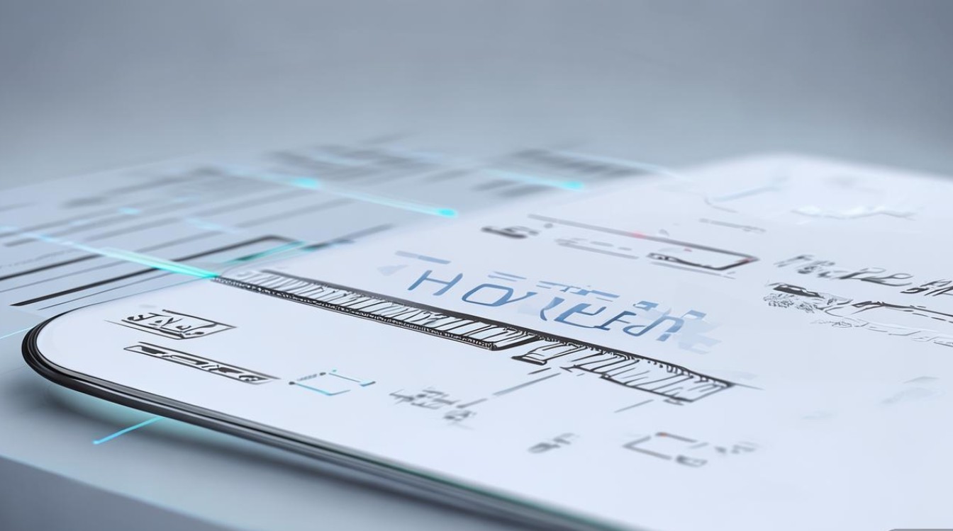 荣耀9手机省电技巧有哪些?续航不够用怎么办?