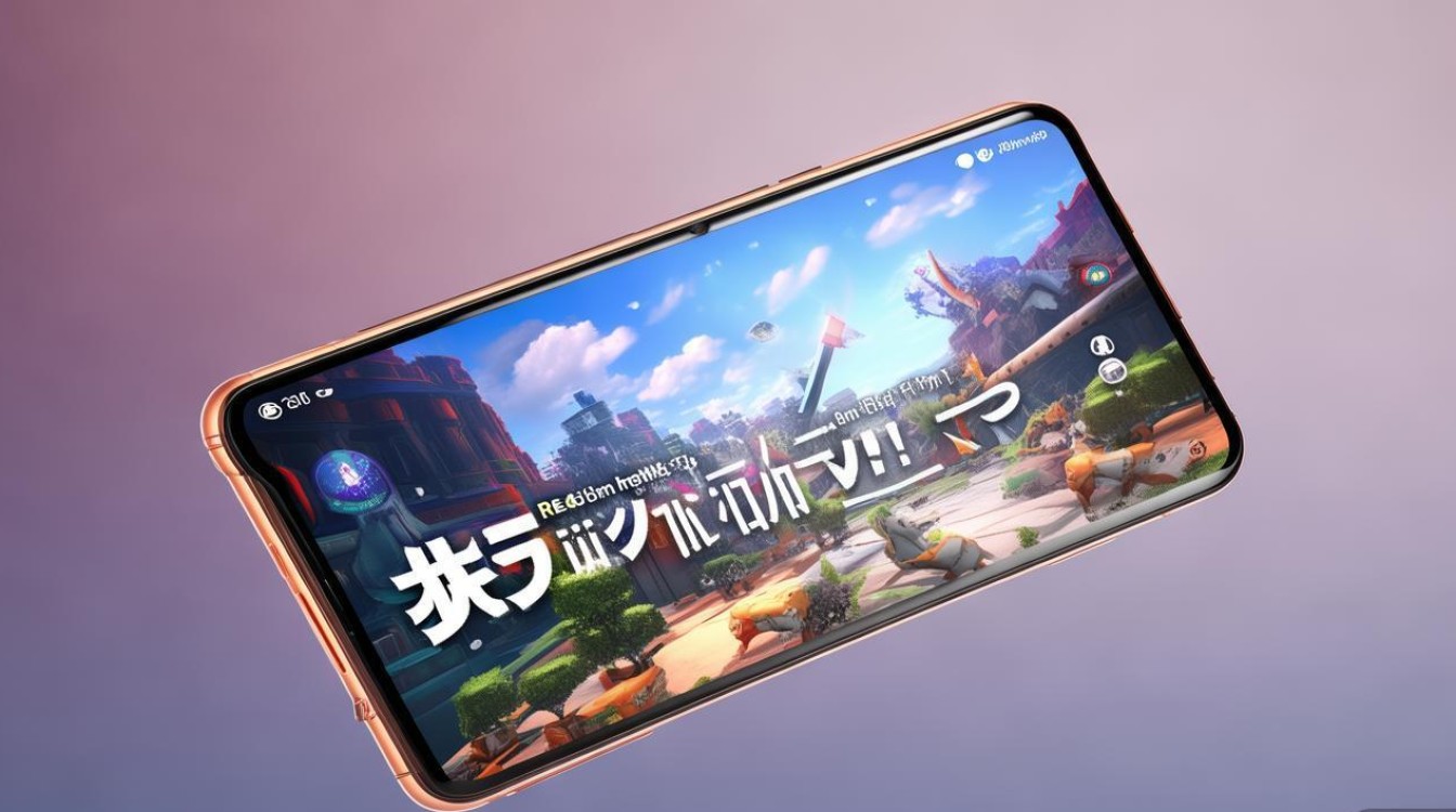 Redmi Note 11T Pro玩原神真的不卡吗?帧率稳定吗?