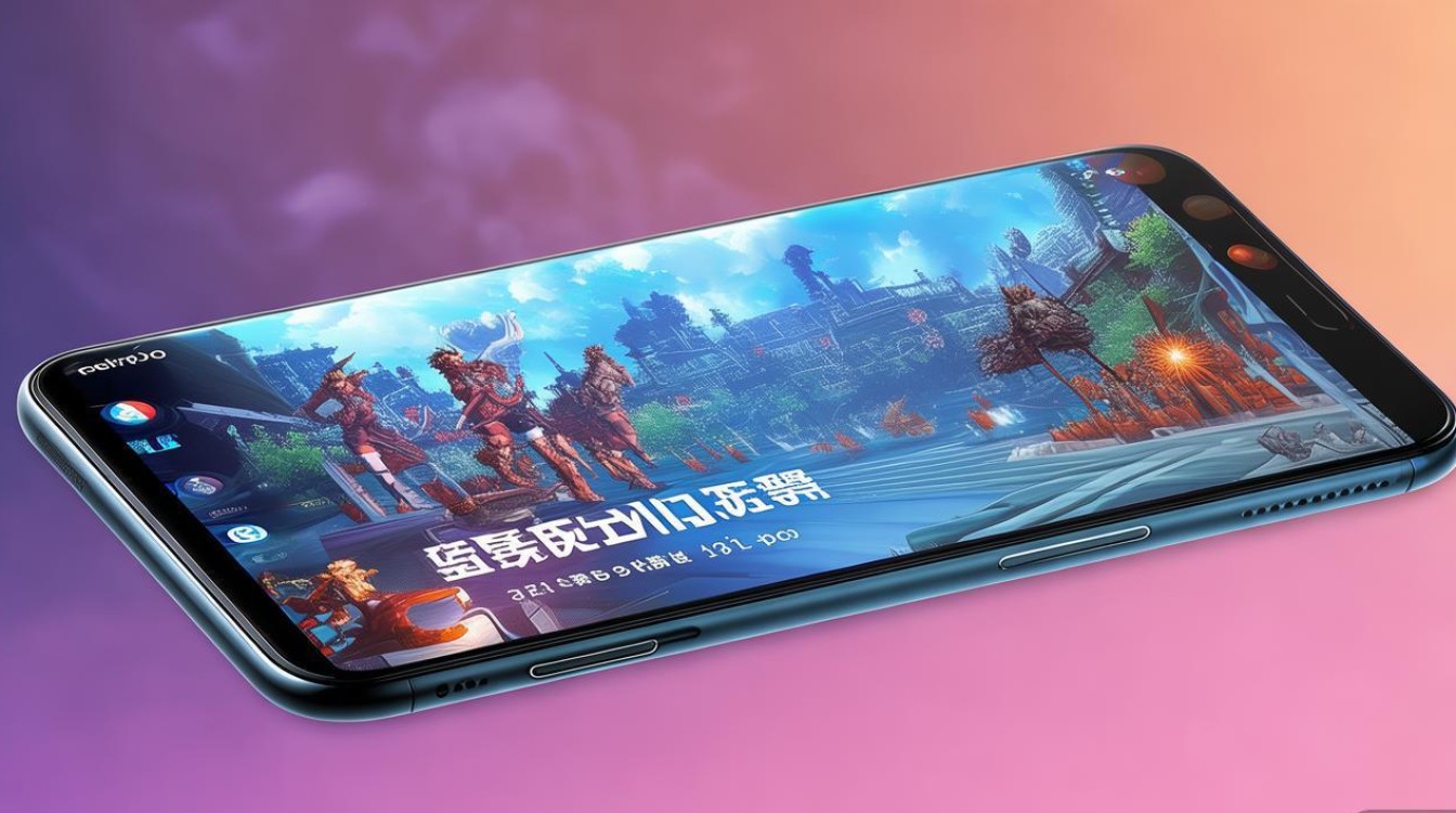 Redmi Note 11T Pro玩原神真的不卡吗?帧率稳定吗?