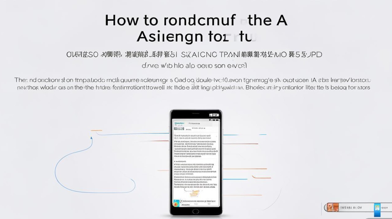 怎么召唤小度oppo?设备连接与唤醒方法详解