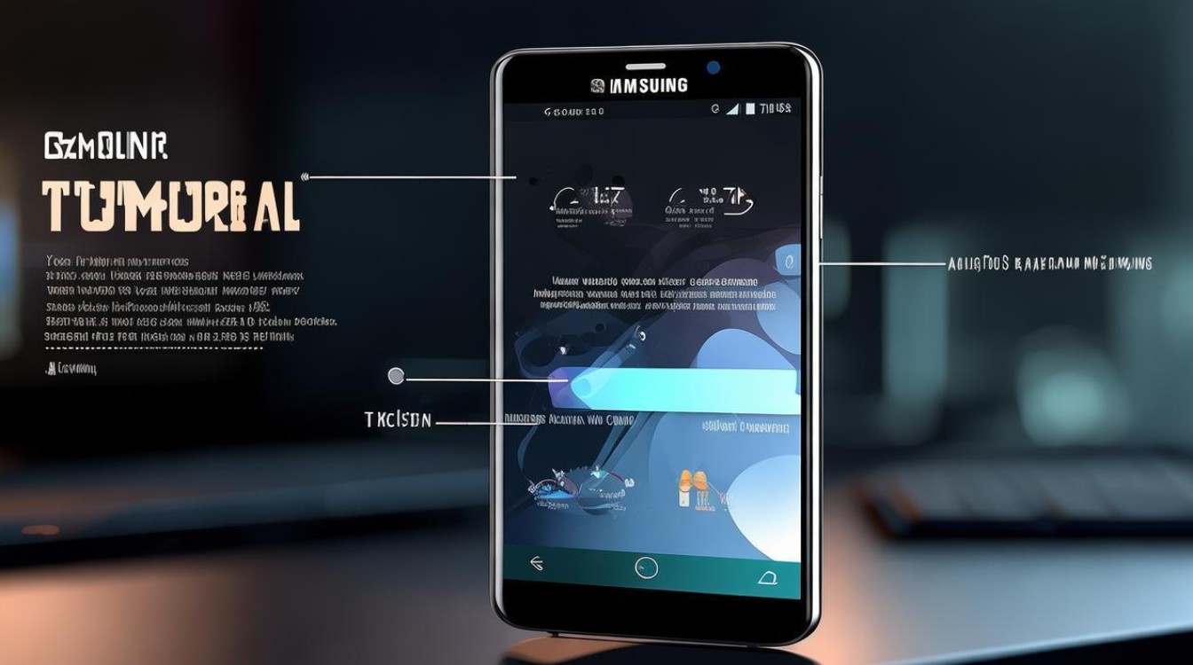 三星A8手机刷机详细步骤教程是怎样的?