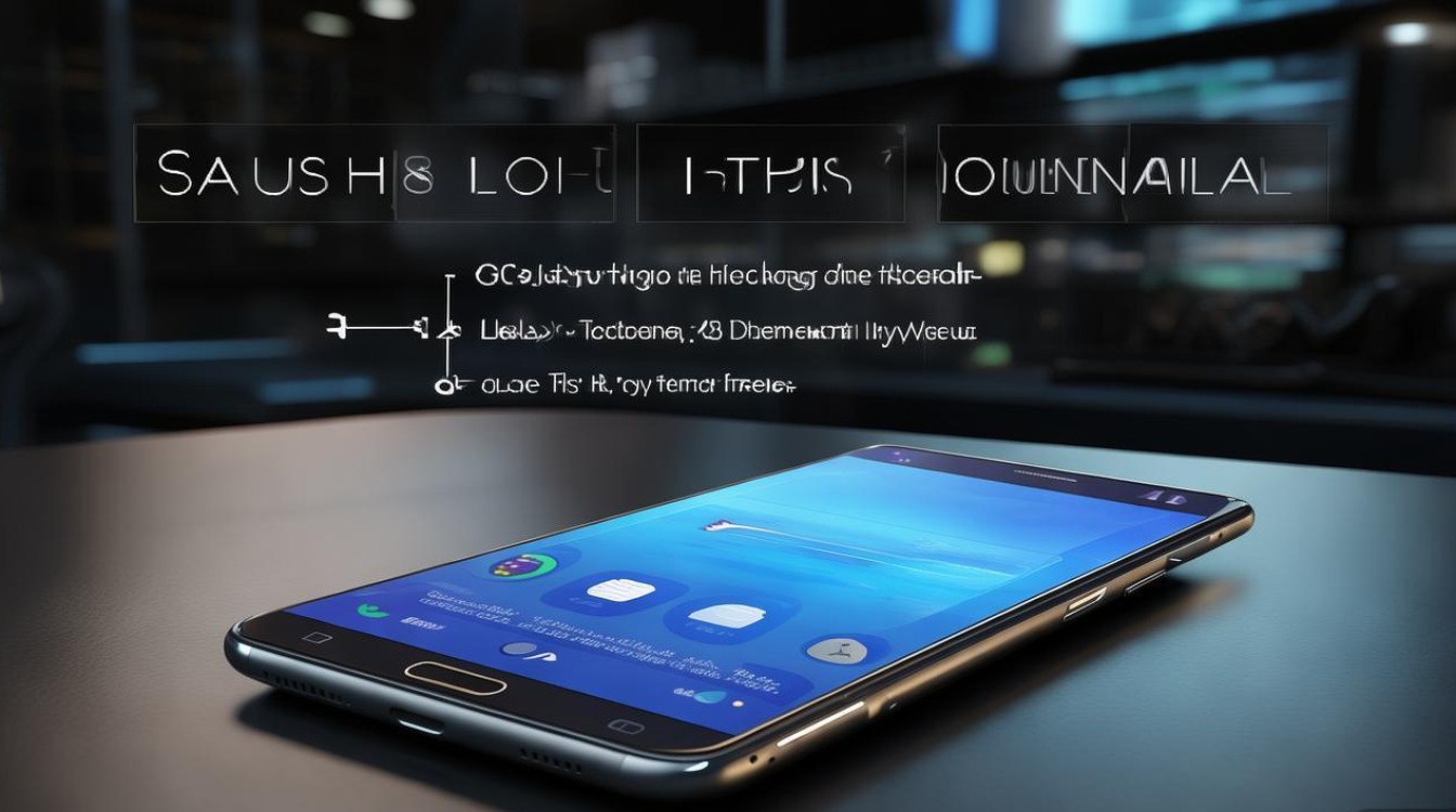 三星A8手机刷机详细步骤教程是怎样的?