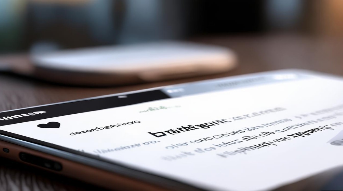 网易云音乐心动模式功能是什么？它如何精准匹配心动歌曲？