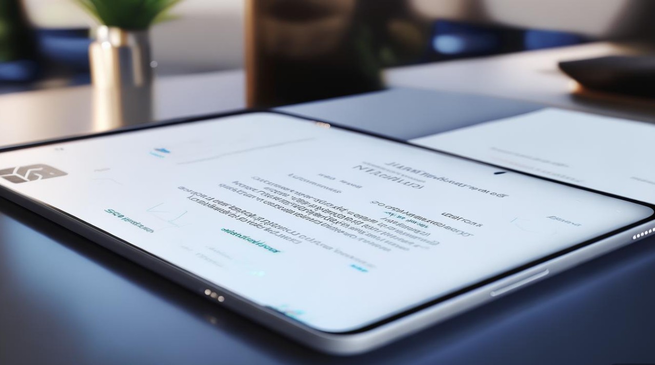 网易云音乐心动模式功能是什么？它如何精准匹配心动歌曲？