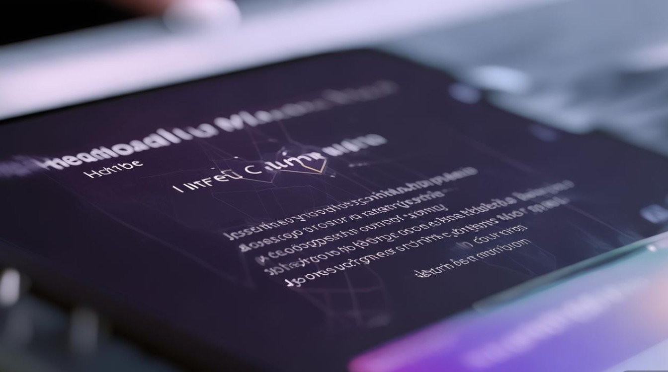 网易云音乐心动模式功能是什么？它如何精准匹配心动歌曲？