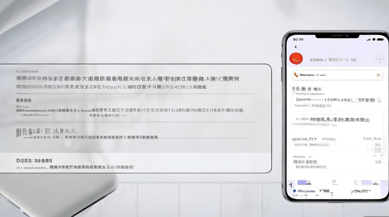 vivox21如何定位华为手机?方法步骤是什么?