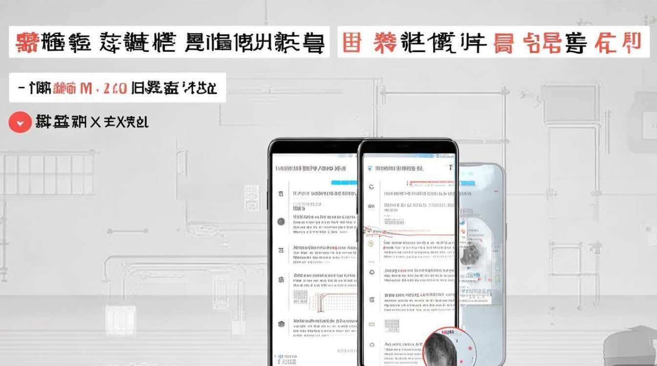 vivox21如何定位华为手机?方法步骤是什么?