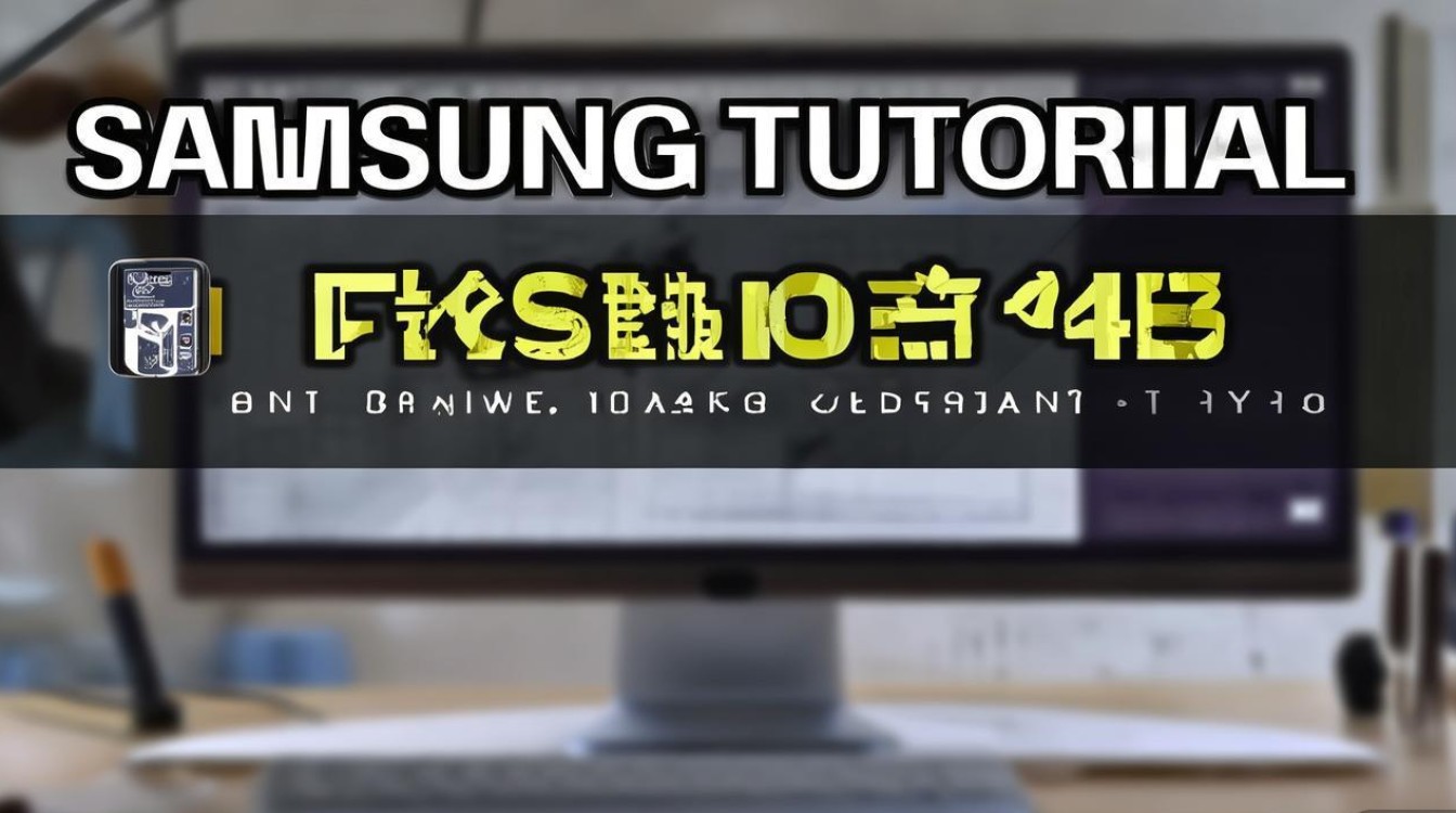 三星G9198手机怎么刷机?安全步骤与注意事项详解