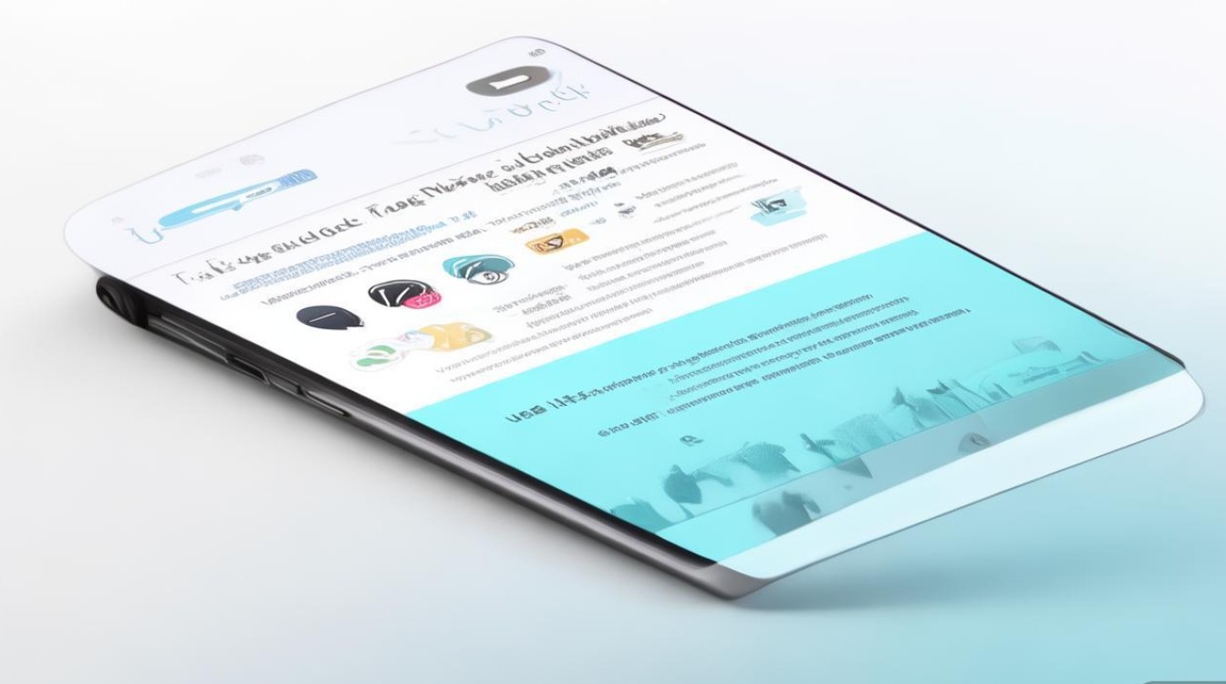 微信运动推送时间怎么改?自定义设置方法是什么?