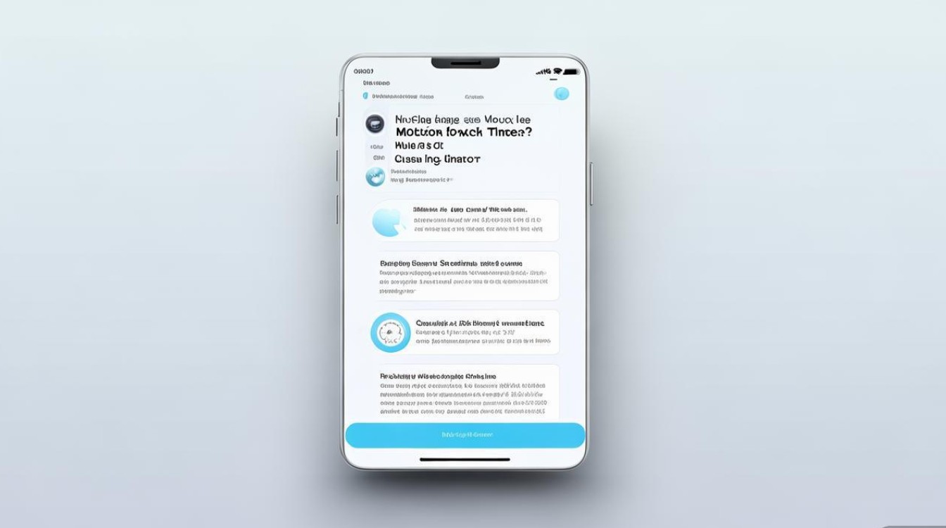 微信运动推送时间怎么改?自定义设置方法是什么?