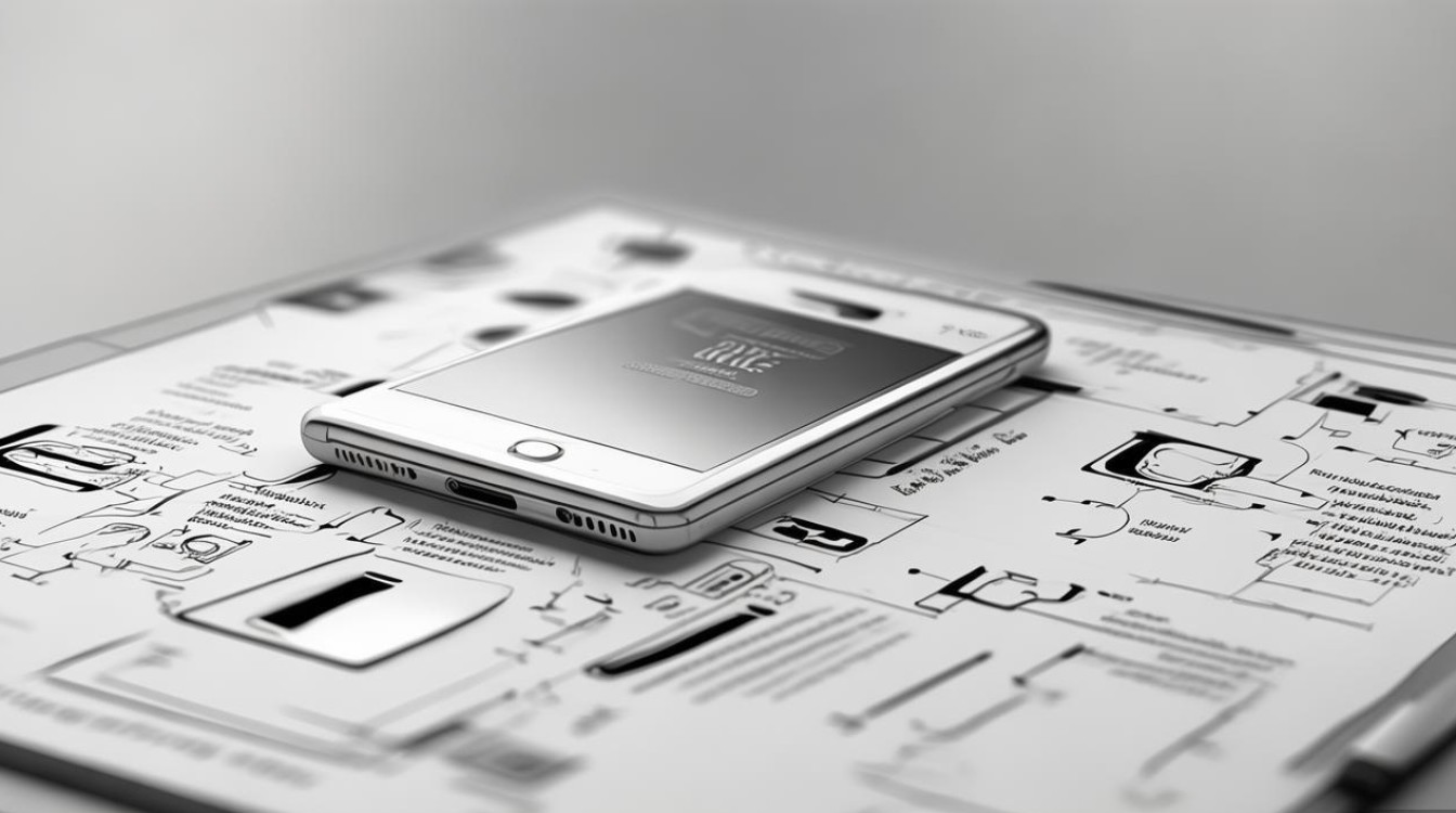 三星J510怎么强制格机?备份数据后具体步骤是什么?