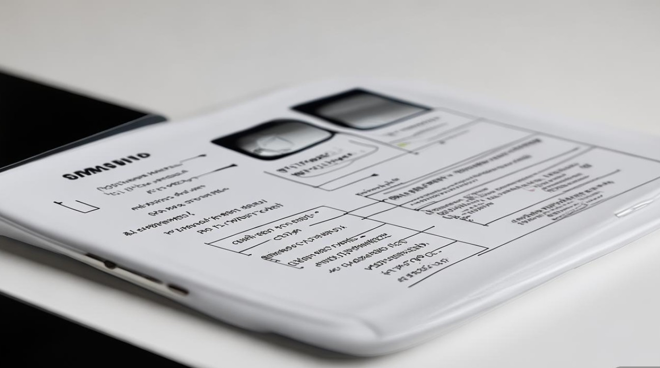 三星J510怎么强制格机?备份数据后具体步骤是什么?