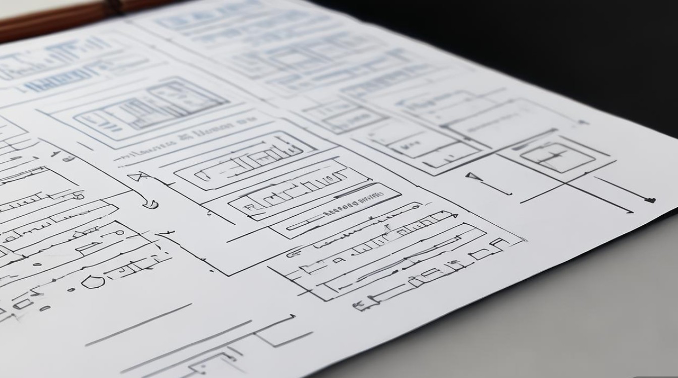 三星J510怎么强制格机?备份数据后具体步骤是什么?