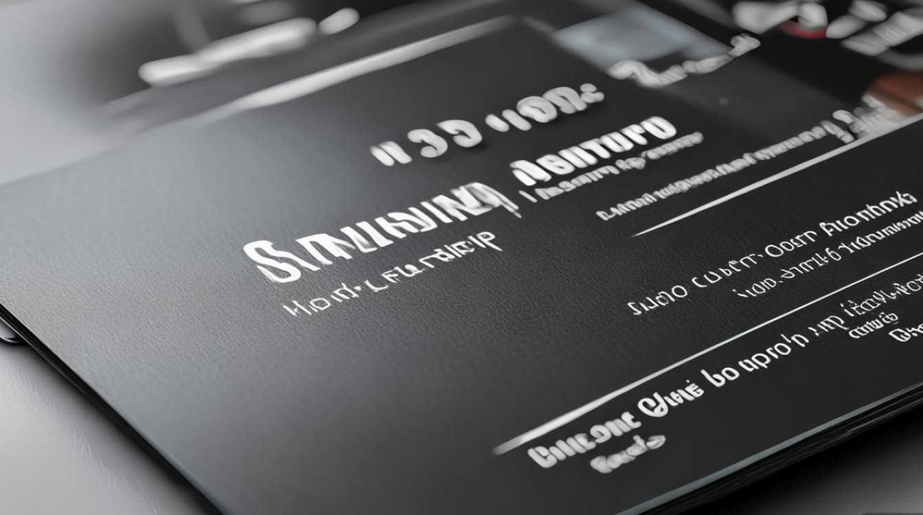 三星A5100无电脑刷机教程步骤详细吗?