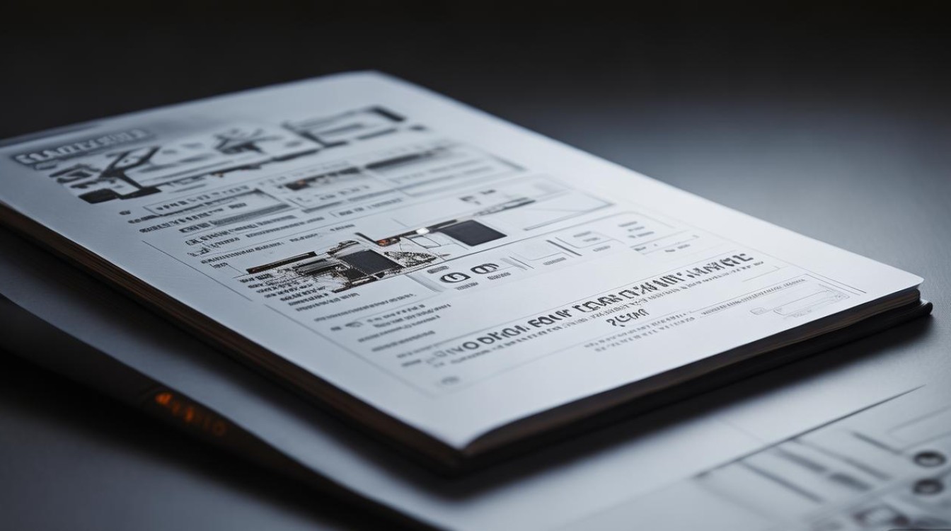 三星A5100无电脑刷机教程步骤详细吗?