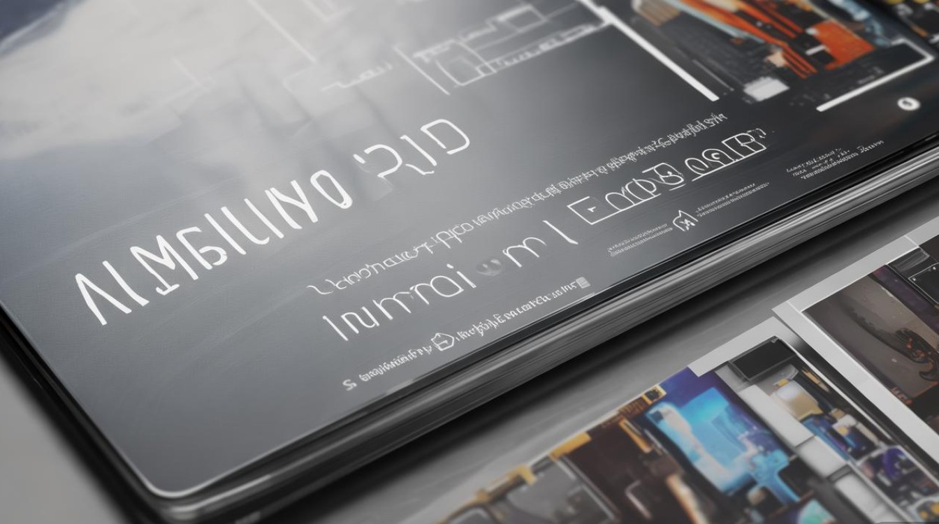 三星A5100无电脑刷机教程步骤详细吗?