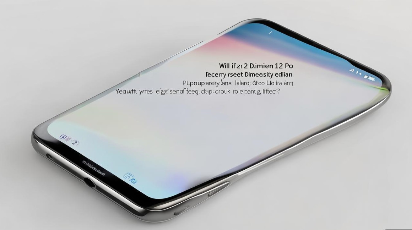 Xiaomi 12 Pro天玑版恢复出厂设置会清数据吗?步骤是怎样的?