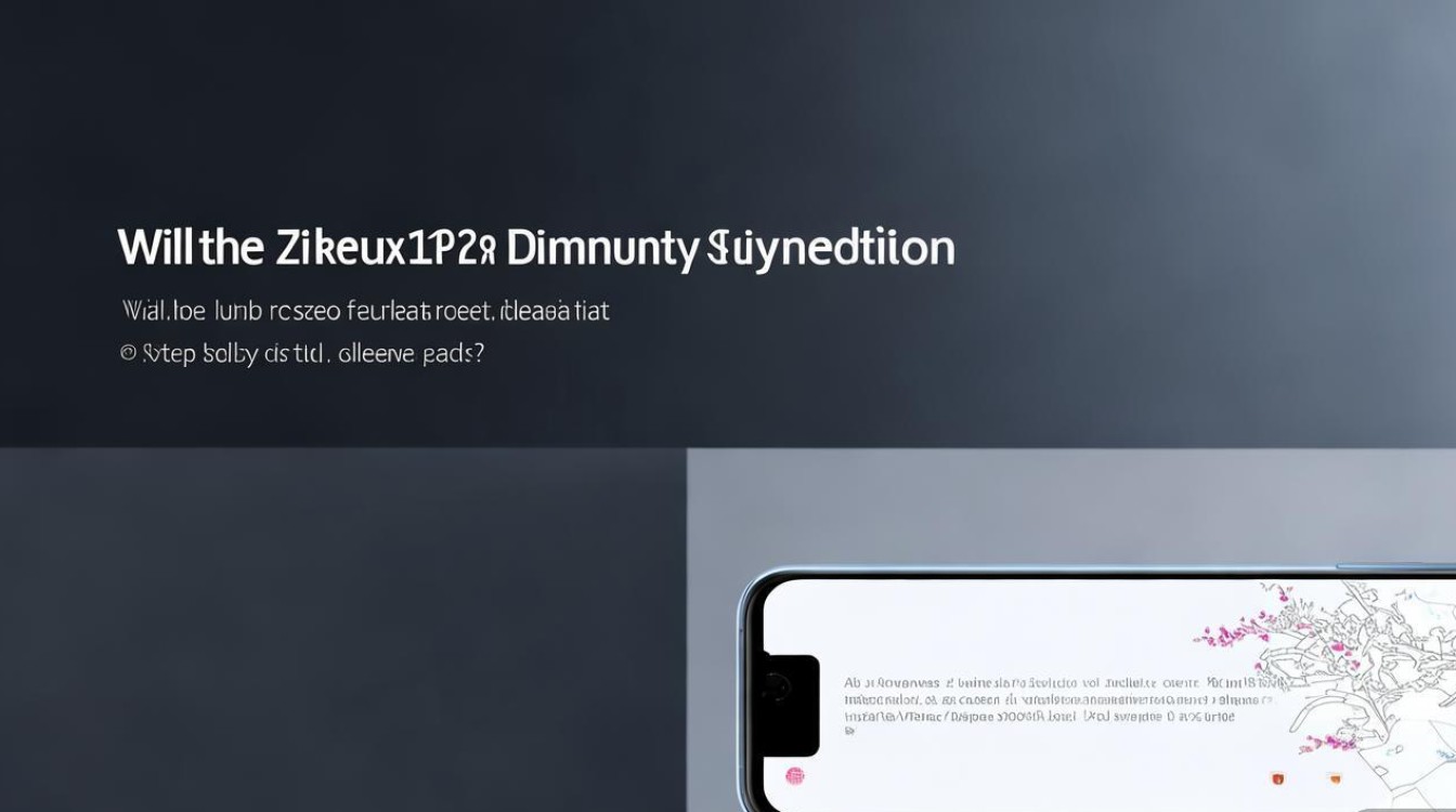 Xiaomi 12 Pro天玑版恢复出厂设置会清数据吗?步骤是怎样的?