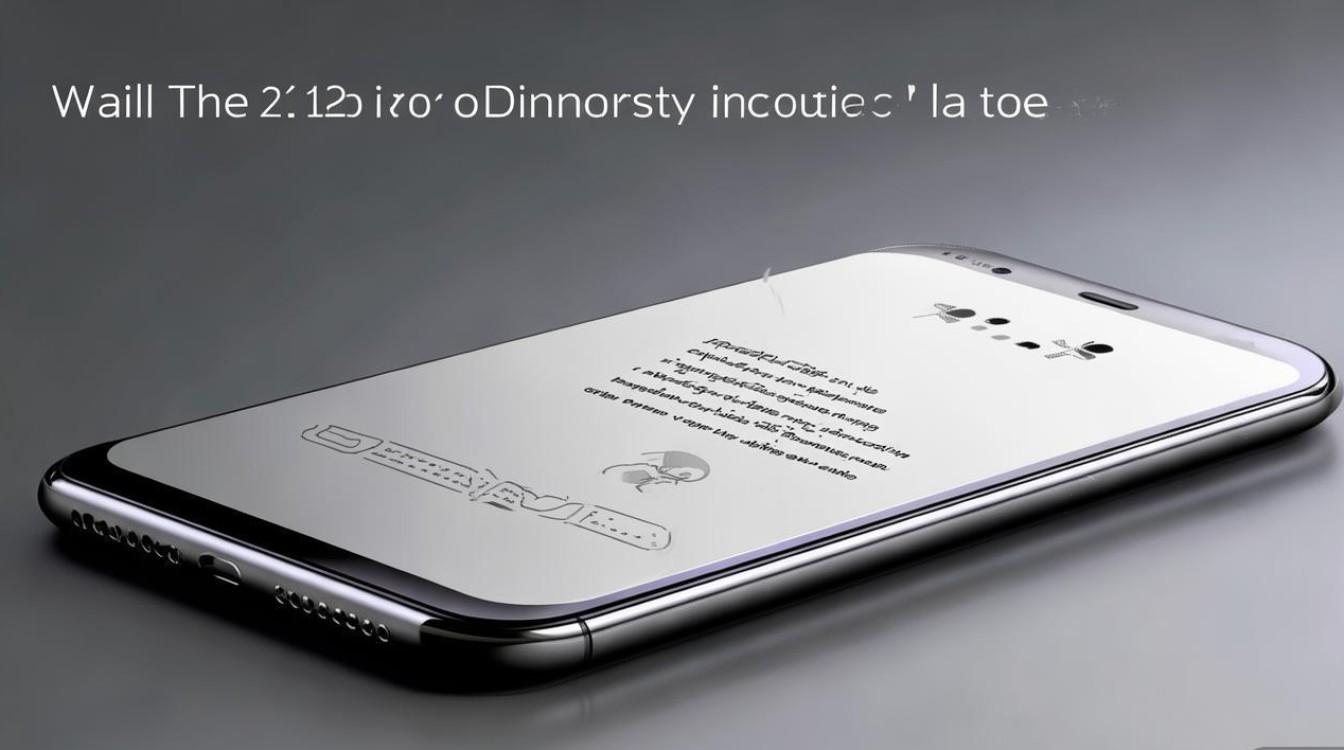 Xiaomi 12 Pro天玑版恢复出厂设置会清数据吗?步骤是怎样的?