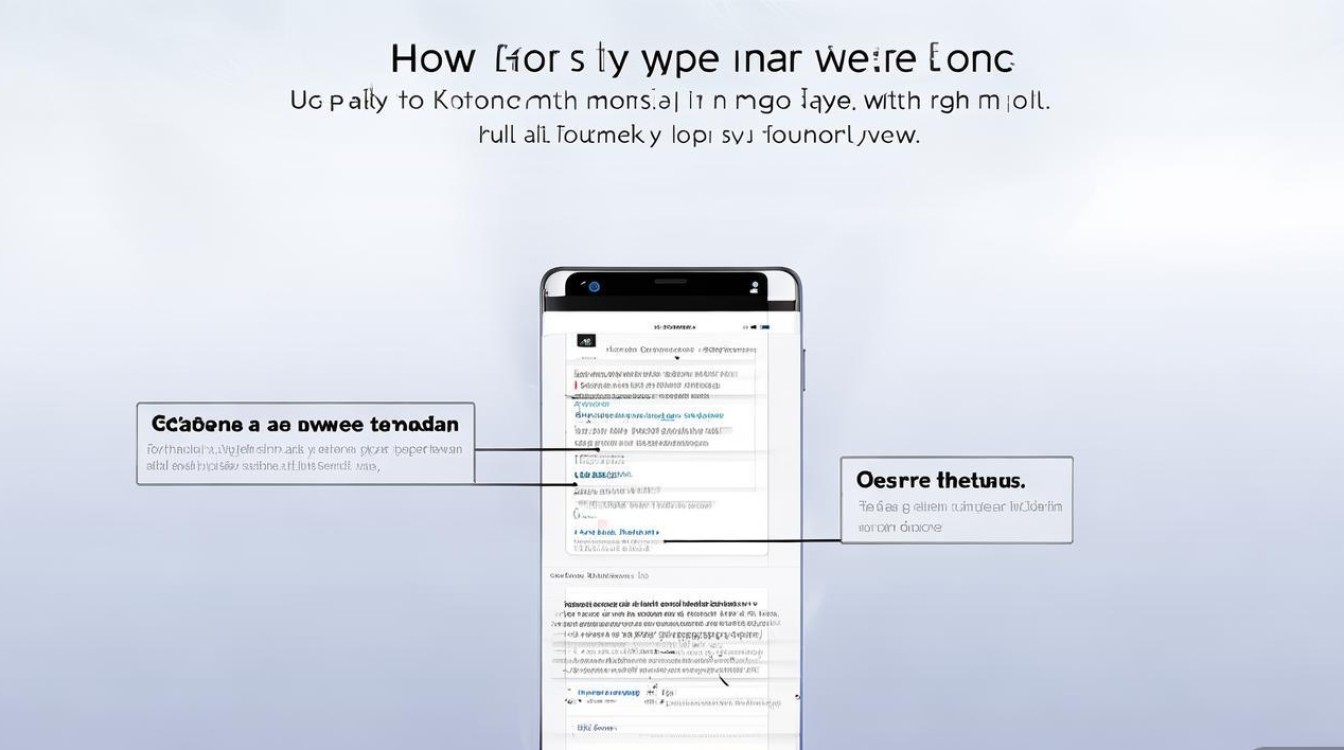 oppo手机怎么打韩语?输入法设置教程来啦!