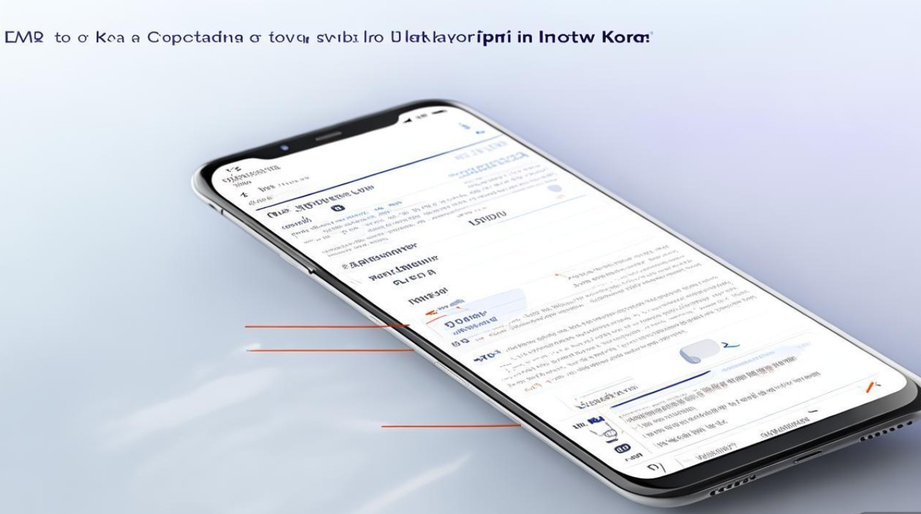 oppo手机怎么打韩语?输入法设置教程来啦!