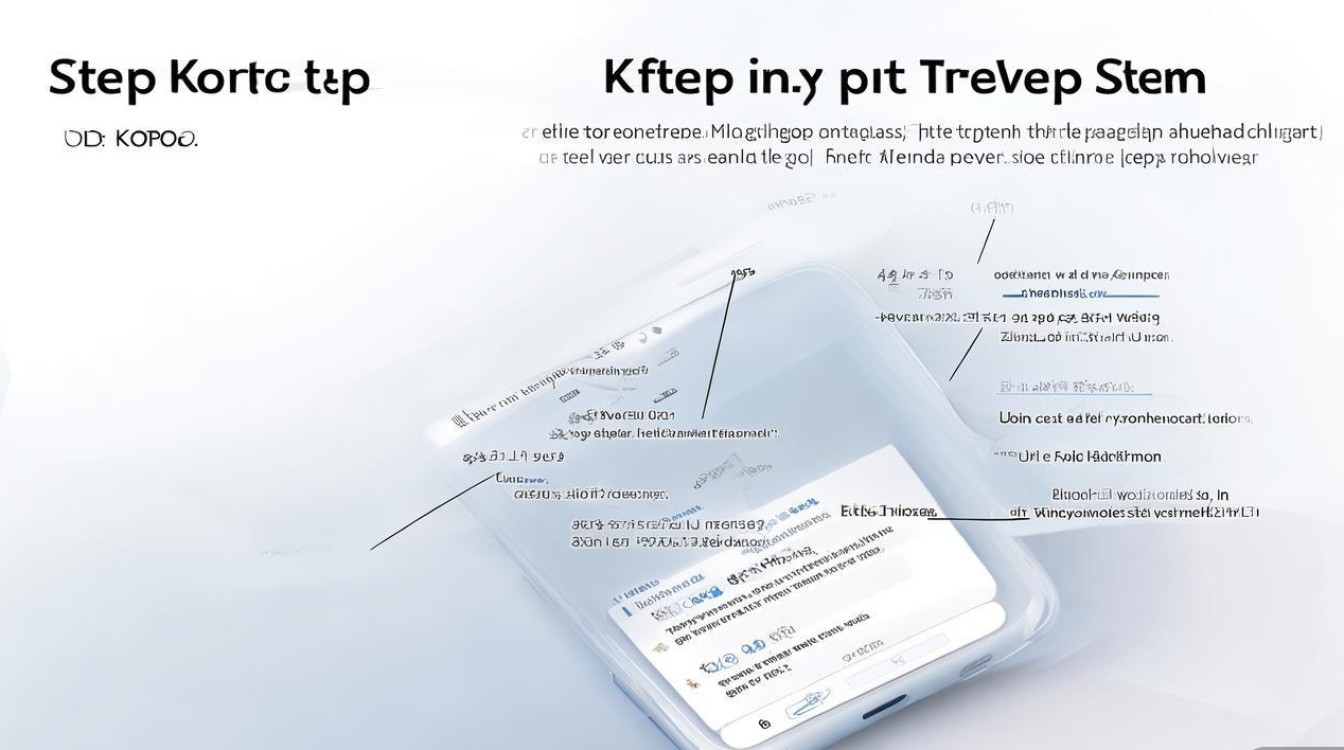 oppo手机怎么打韩语?输入法设置教程来啦!