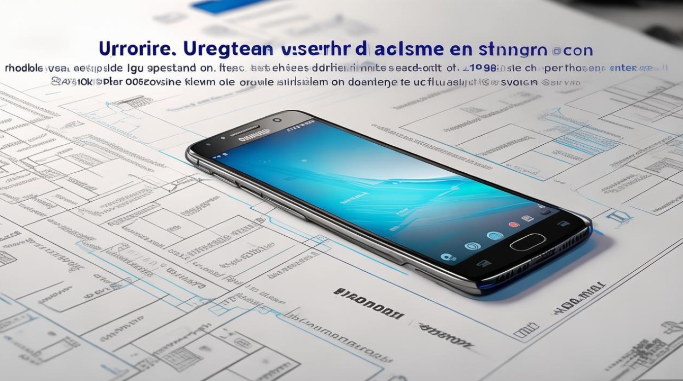 三星G7109 4.4怎么升级系统?升级教程步骤详解
