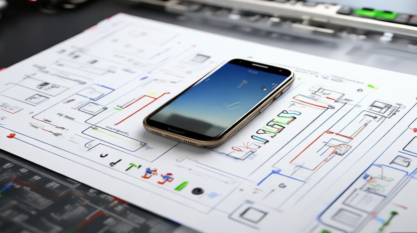 三星G7109 4.4怎么升级系统?升级教程步骤详解