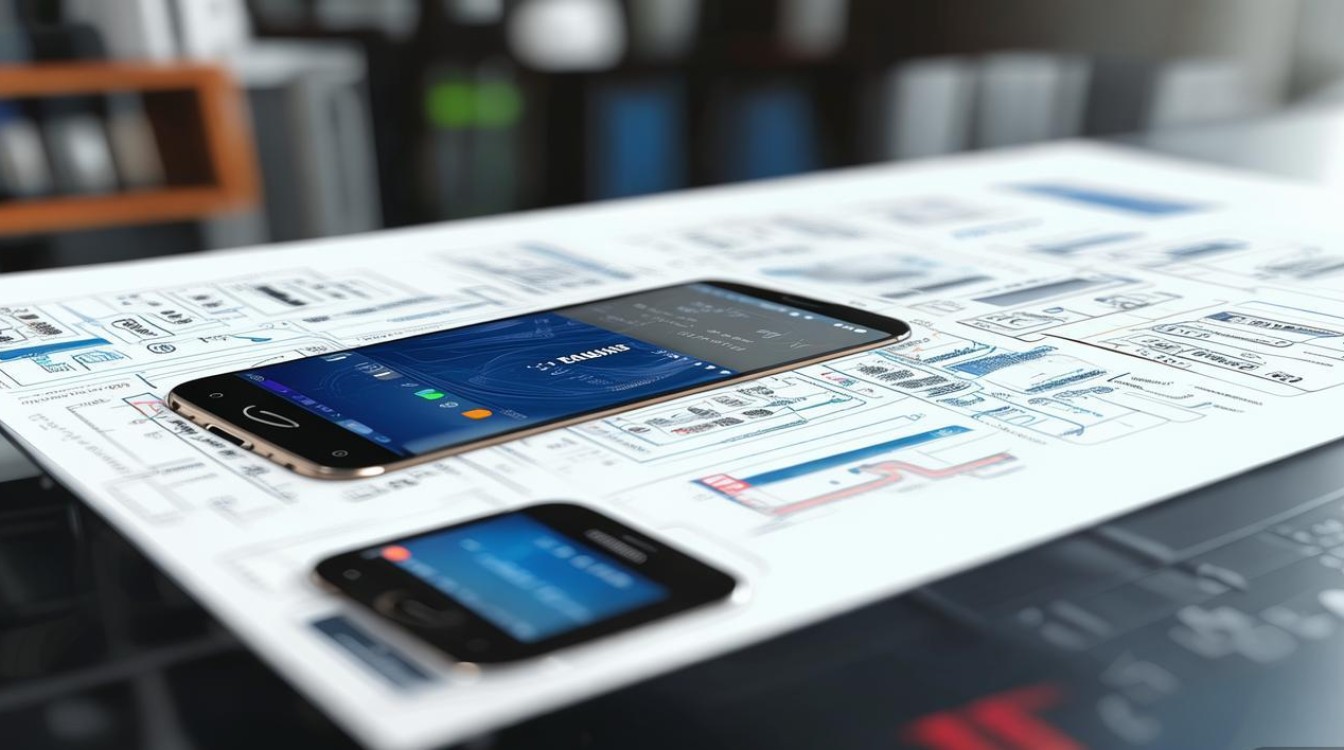 三星G7109 4.4怎么升级系统?升级教程步骤详解