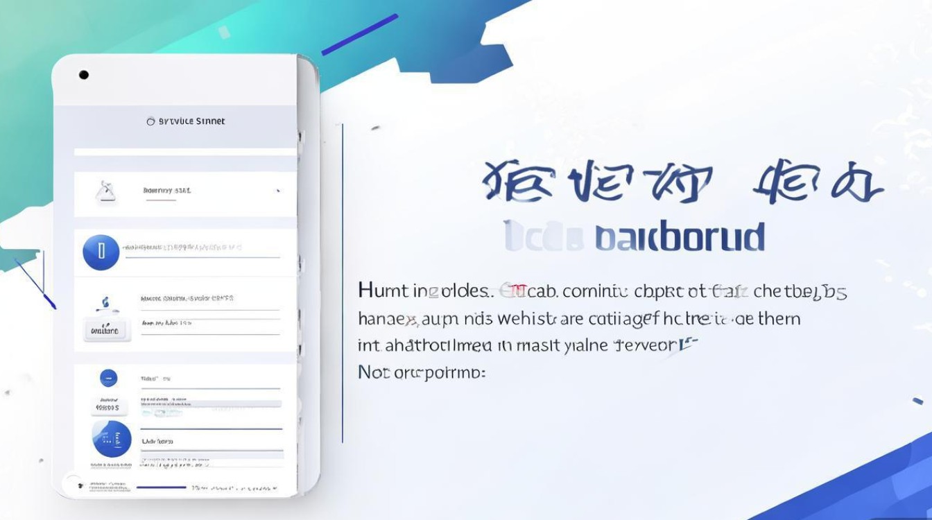 微信聊天背景图怎么更改?新手必看教程,轻松搞定个性化设置!