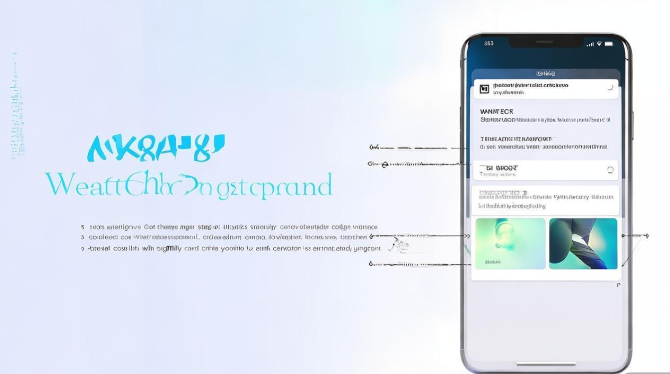 微信聊天背景图怎么更改?新手必看教程,轻松搞定个性化设置!