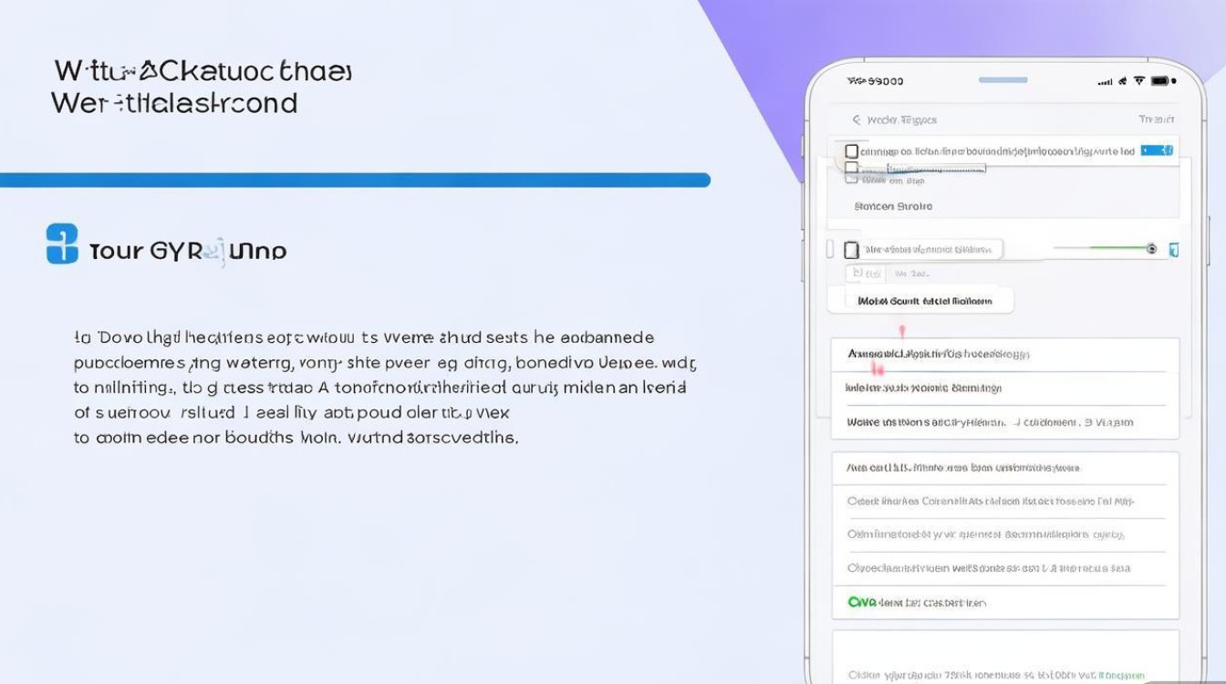 微信聊天背景图怎么更改?新手必看教程,轻松搞定个性化设置!