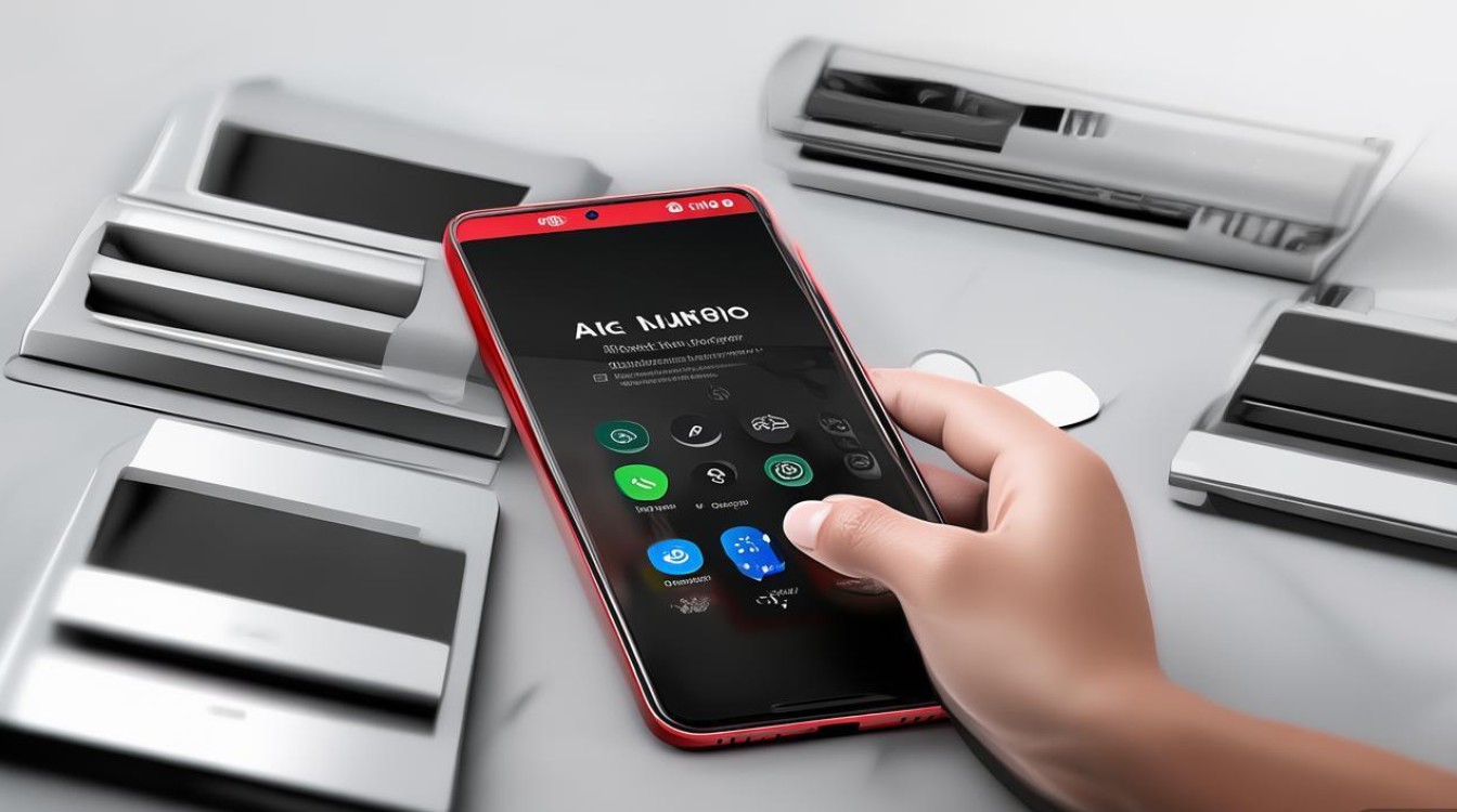 Redmi Note 11T Pro能当空调遥控器用吗?红外功能控制空调实测