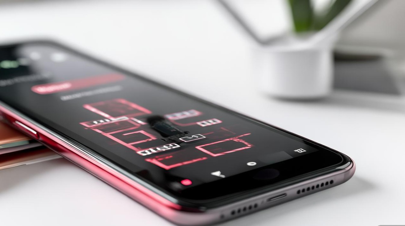 Redmi Note 11T Pro能当空调遥控器用吗?红外功能控制空调实测