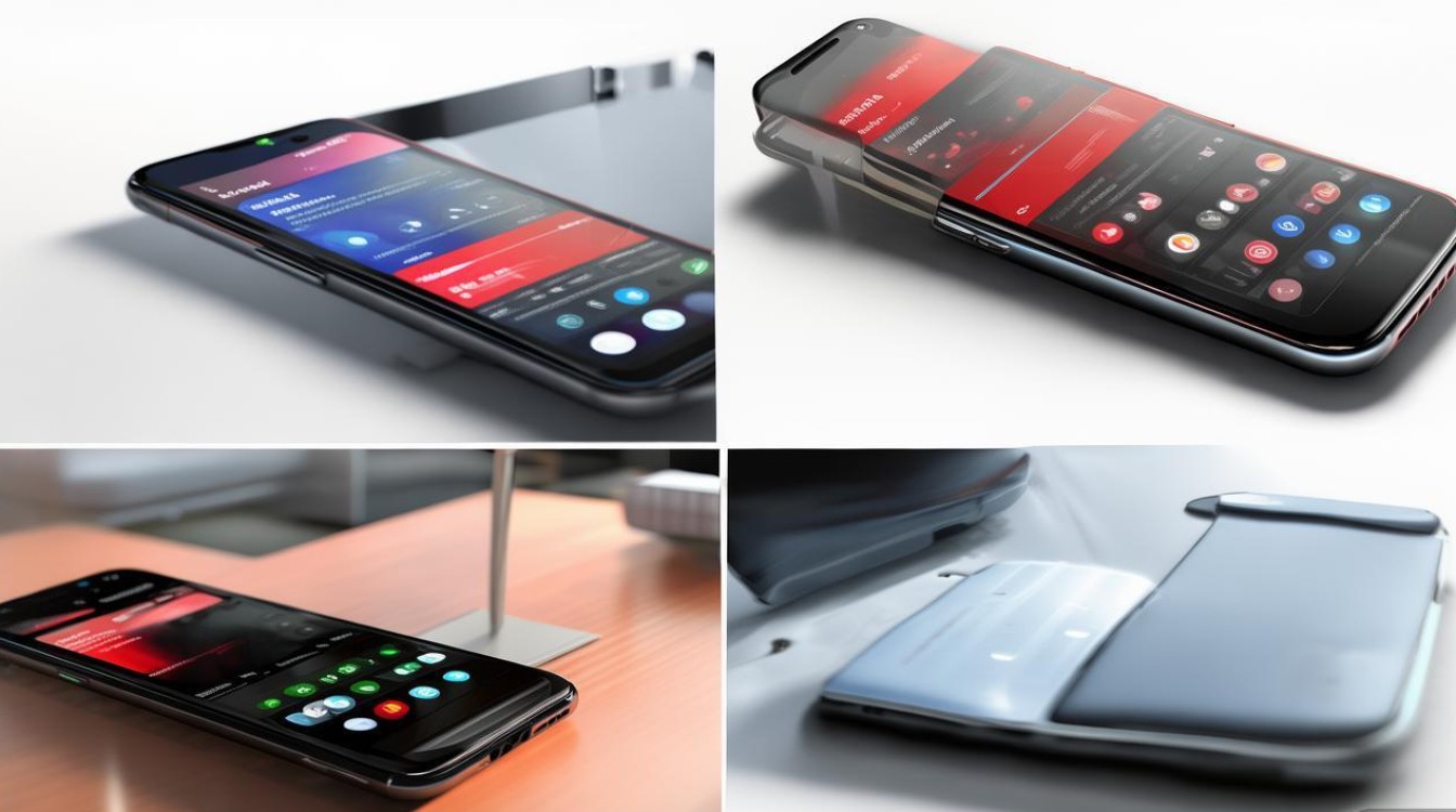 Redmi Note 11T Pro能当空调遥控器用吗?红外功能控制空调实测