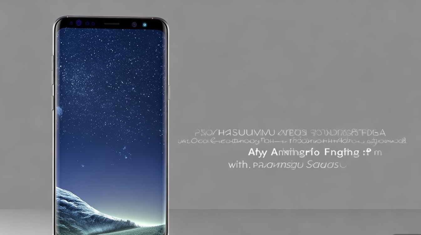 三星S8做音乐前端音质够好吗？解析优缺点与搭配建议