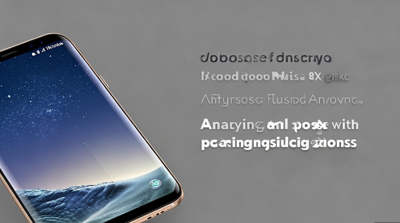 三星S8做音乐前端音质够好吗？解析优缺点与搭配建议